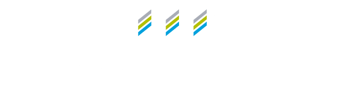 Aligned Mortgage logo